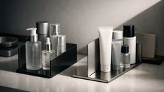 북엔드로 수납이 달라진다, 책 말고도 쓸 수 있는 활용법 4가지